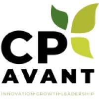 CP Avant Pvt. Ltd logo, CP Avant Pvt. Ltd contact details