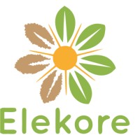 Elekore Energy logo, Elekore Energy contact details