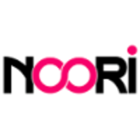 NOORi Inc. logo, NOORi Inc. contact details