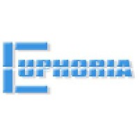 Euphoria Software Solutions logo, Euphoria Software Solutions contact details