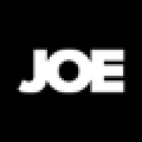 Joe Black logo, Joe Black contact details