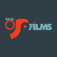 En el ojo films logo, En el ojo films contact details