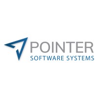 Pointer Software Systems, Ltd logo, Pointer Software Systems, Ltd contact details