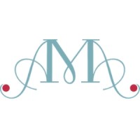 Atelier Maison & Co. logo, Atelier Maison & Co. contact details