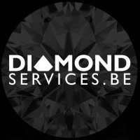 Diamond Services logo, Diamond Services contact details