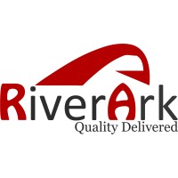 RiverArk Limited logo, RiverArk Limited contact details