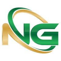 Nextgen Industrial Services logo, Nextgen Industrial Services contact details