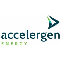 Accelergen Energy LLC logo, Accelergen Energy LLC contact details