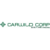 Carwild Corporation logo, Carwild Corporation contact details