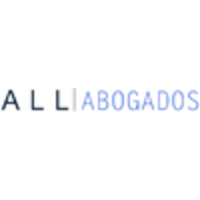 A L L | Abogados logo, A L L | Abogados contact details