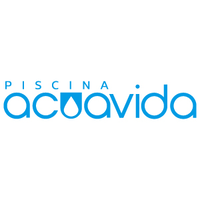 Piscina Acuavida logo, Piscina Acuavida contact details