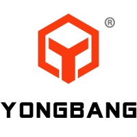 Yongbang Adhesive Industry Co., Ltd logo, Yongbang Adhesive Industry Co., Ltd contact details