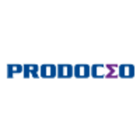 Prodoceo Poland logo, Prodoceo Poland contact details