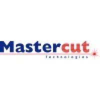 Mastercut Technologies logo, Mastercut Technologies contact details