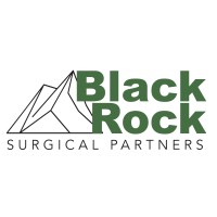 BlackRock Surgical Partners, LLC logo, BlackRock Surgical Partners, LLC contact details