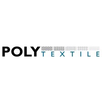 Polytextile logo, Polytextile contact details