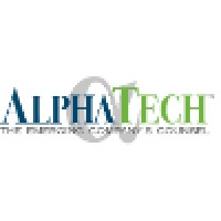 AlphaTech Counsel, S.C. logo, AlphaTech Counsel, S.C. contact details