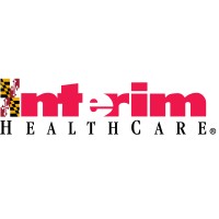 Interim Healthcare of Gaithersburg, MD logo, Interim Healthcare of Gaithersburg, MD contact details