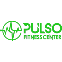 PULSO Fitness Center logo, PULSO Fitness Center contact details