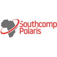 Southcomp Polaris logo, Southcomp Polaris contact details