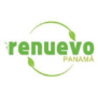 Renuevo Panama logo, Renuevo Panama contact details