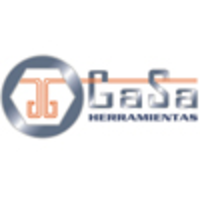 Garcia Saravia Herramientas S.A de C.V logo, Garcia Saravia Herramientas S.A de C.V contact details