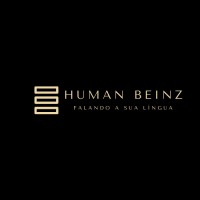 Human Beinz logo, Human Beinz contact details