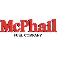 McPhail Fuel Company logo, McPhail Fuel Company contact details