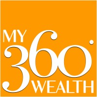 My 360° Wealth Management Group logo, My 360° Wealth Management Group contact details