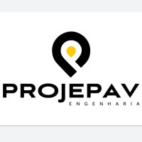 Projepav Engenharia logo, Projepav Engenharia contact details