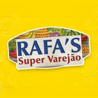 Rafa's Super Varejão logo, Rafa's Super Varejão contact details