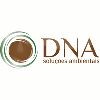 DNA Soluções Ambientais logo, DNA Soluções Ambientais contact details