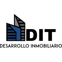 DIT Desarrollo Inmobiliario logo, DIT Desarrollo Inmobiliario contact details