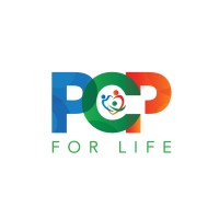 PCP FOR LIFE PA logo, PCP FOR LIFE PA contact details