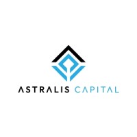 Astralis Capital Management LP logo, Astralis Capital Management LP contact details