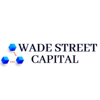 Wade Street Capital logo, Wade Street Capital contact details