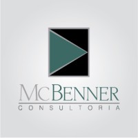 McBenner Consultoria logo, McBenner Consultoria contact details