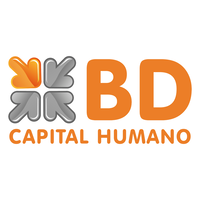 BD Capital Humano logo, BD Capital Humano contact details