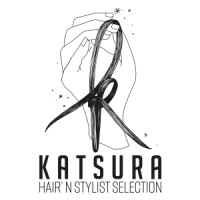 Katsura logo, Katsura contact details