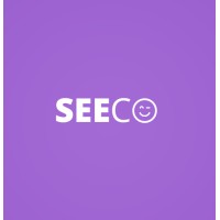 Seeco, Inc. logo, Seeco, Inc. contact details