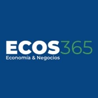 Ecos365.com.ar logo, Ecos365.com.ar contact details