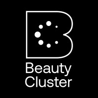 Beauty Cluster logo, Beauty Cluster contact details