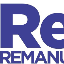 Refrisylam Compressores P/ Refrigeraço Ltda logo, Refrisylam Compressores P/ Refrigeraço Ltda contact details