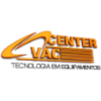 Center Vac logo, Center Vac contact details