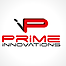 Prime Innovations, Inc. logo, Prime Innovations, Inc. contact details