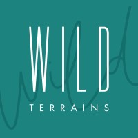 Wild Terrains logo, Wild Terrains contact details