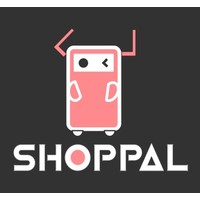 ShopPal Ltd. logo, ShopPal Ltd. contact details