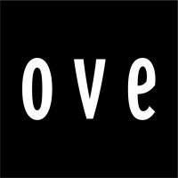 Ove Brand | Design logo, Ove Brand | Design contact details