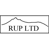 RUP LIMITED logo, RUP LIMITED contact details