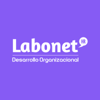 Labonet HR logo, Labonet HR contact details